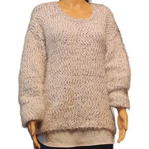 Gibson Latimer Sweater Size L